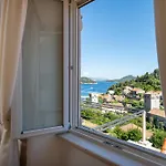 Ljubica * Sudurad
