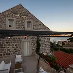 Ljubica Сasa de vacaciones *