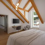 Casa vacanze Ljubica