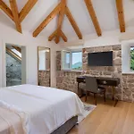 Ljubica Casa vacanze *