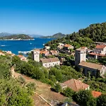 Ljubica * Sudurad