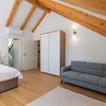 Ljubica Casa vacanze