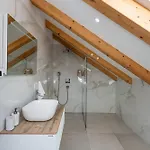 Casa vacanze Ljubica
