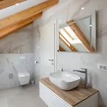 Casa vacanze Ljubica Sudurad