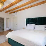 Casa vacanze Ljubica *