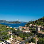 Ljubica Casa vacanze Sudurad