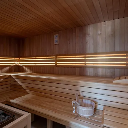 Ljubica Σπίτι διακοπών