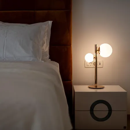 Σπίτι διακοπών Ljubica *