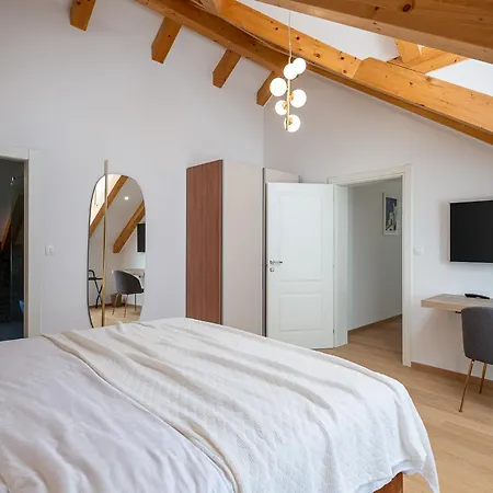 Ljubica Судурад