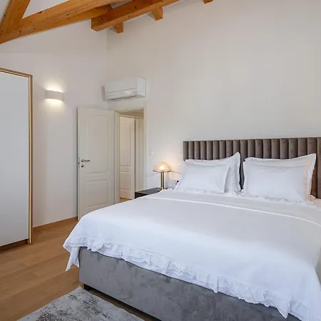 Ljubica * Судурад