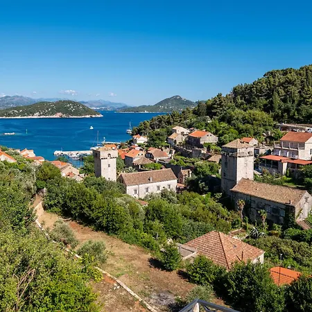 Ljubica * Судурад