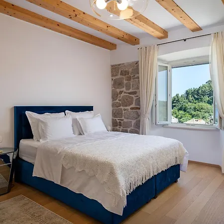 Ljubica * Судурад