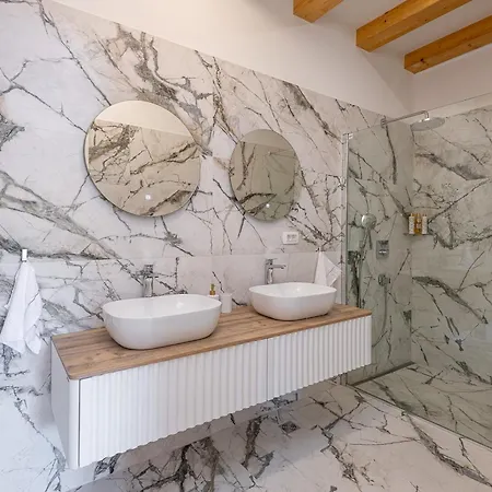 Σπίτι διακοπών Ljubica